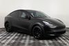 2022 Tesla Model Y Long Range | LINDON, UT | Asay Auto Sales