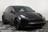 2022 Tesla Model Y Long Range | LINDON, UT | Asay Auto Sales