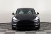 2022 Tesla Model Y Long Range | LINDON, UT | Asay Auto Sales
