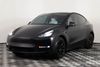 2022 Tesla Model Y Long Range | LINDON, UT | Asay Auto Sales