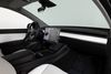 2022 Tesla Model Y Long Range | LINDON, UT | Asay Auto Sales 2022 Tesla Model Y Long Range | LINDON, UT | Asay Auto Sales