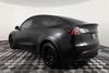 2022 Tesla Model Y Long Range | LINDON, UT | Asay Auto Sales