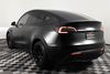 2022 Tesla Model Y Long Range | LINDON, UT | Asay Auto Sales 2022 Tesla Model Y Long Range | LINDON, UT | Asay Auto Sales
