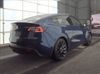 2022 Tesla Model Y Performance | LINDON, UT | Asay Auto Sales 2022 Tesla Model Y Performance | LINDON, UT | Asay Auto Sales