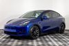 2022 Tesla Model Y Performance | LINDON, UT | Asay Auto Sales 2022 Tesla Model Y Performance | LINDON, UT | Asay Auto Sales