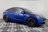 2022 Tesla Model Y Performance | LINDON, UT | Asay Auto Sales 2022 Tesla Model Y Performance | LINDON, UT | Asay Auto Sales