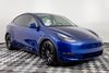 2022 Tesla Model Y Performance | LINDON, UT | Asay Auto Sales 2022 Tesla Model Y Performance | LINDON, UT | Asay Auto Sales
