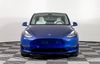 2022 Tesla Model Y Performance | LINDON, UT | Asay Auto Sales 2022 Tesla Model Y Performance | LINDON, UT | Asay Auto Sales