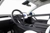 2022 Tesla Model Y Performance | LINDON, UT | Asay Auto Sales 2022 Tesla Model Y Performance | LINDON, UT | Asay Auto Sales