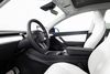 2022 Tesla Model Y Performance | LINDON, UT | Asay Auto Sales 2022 Tesla Model Y Performance | LINDON, UT | Asay Auto Sales