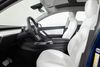 2022 Tesla Model Y Performance | LINDON, UT | Asay Auto Sales 2022 Tesla Model Y Performance | LINDON, UT | Asay Auto Sales