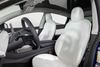 2022 Tesla Model Y Performance | LINDON, UT | Asay Auto Sales 2022 Tesla Model Y Performance | LINDON, UT | Asay Auto Sales