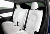 2022 Tesla Model Y Performance | LINDON, UT | Asay Auto Sales 2022 Tesla Model Y Performance | LINDON, UT | Asay Auto Sales
