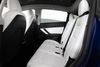 2022 Tesla Model Y Performance | LINDON, UT | Asay Auto Sales 2022 Tesla Model Y Performance | LINDON, UT | Asay Auto Sales