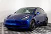 2022 Tesla Model Y Performance | LINDON, UT | Asay Auto Sales 2022 Tesla Model Y Performance | LINDON, UT | Asay Auto Sales