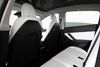 2022 Tesla Model Y Performance | LINDON, UT | Asay Auto Sales 2022 Tesla Model Y Performance | LINDON, UT | Asay Auto Sales
