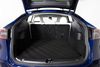 2022 Tesla Model Y Performance | LINDON, UT | Asay Auto Sales 2022 Tesla Model Y Performance | LINDON, UT | Asay Auto Sales