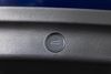 2022 Tesla Model Y Performance | LINDON, UT | Asay Auto Sales 2022 Tesla Model Y Performance | LINDON, UT | Asay Auto Sales