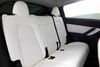 2022 Tesla Model Y Performance | LINDON, UT | Asay Auto Sales 2022 Tesla Model Y Performance | LINDON, UT | Asay Auto Sales