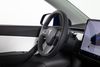 2022 Tesla Model Y Performance | LINDON, UT | Asay Auto Sales 2022 Tesla Model Y Performance | LINDON, UT | Asay Auto Sales