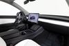 2022 Tesla Model Y Performance | LINDON, UT | Asay Auto Sales 2022 Tesla Model Y Performance | LINDON, UT | Asay Auto Sales
