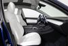 2022 Tesla Model Y Performance | LINDON, UT | Asay Auto Sales 2022 Tesla Model Y Performance | LINDON, UT | Asay Auto Sales