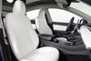 2022 Tesla Model Y Performance | LINDON, UT | Asay Auto Sales 2022 Tesla Model Y Performance | LINDON, UT | Asay Auto Sales