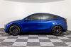 2022 Tesla Model Y Performance | LINDON, UT | Asay Auto Sales 2022 Tesla Model Y Performance | LINDON, UT | Asay Auto Sales