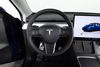 2022 Tesla Model Y Performance | LINDON, UT | Asay Auto Sales 2022 Tesla Model Y Performance | LINDON, UT | Asay Auto Sales