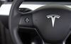 2022 Tesla Model Y Performance | LINDON, UT | Asay Auto Sales 2022 Tesla Model Y Performance | LINDON, UT | Asay Auto Sales