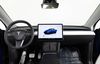 2022 Tesla Model Y Performance | LINDON, UT | Asay Auto Sales 2022 Tesla Model Y Performance | LINDON, UT | Asay Auto Sales