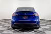 2022 Tesla Model Y Performance | LINDON, UT | Asay Auto Sales 2022 Tesla Model Y Performance | LINDON, UT | Asay Auto Sales