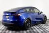 2022 Tesla Model Y Performance | LINDON, UT | Asay Auto Sales 2022 Tesla Model Y Performance | LINDON, UT | Asay Auto Sales