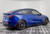 2022 Tesla Model Y Performance | LINDON, UT | Asay Auto Sales 2022 Tesla Model Y Performance | LINDON, UT | Asay Auto Sales