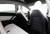 2022 Tesla Model Y Performance | LINDON, UT | Asay Auto Sales 2022 Tesla Model Y Performance | LINDON, UT | Asay Auto Sales