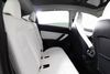 2022 Tesla Model Y Performance | LINDON, UT | Asay Auto Sales 2022 Tesla Model Y Performance | LINDON, UT | Asay Auto Sales