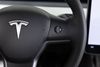 2022 Tesla Model Y Performance | LINDON, UT | Asay Auto Sales 2022 Tesla Model Y Performance | LINDON, UT | Asay Auto Sales