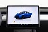 2022 Tesla Model Y Performance | LINDON, UT | Asay Auto Sales 2022 Tesla Model Y Performance | LINDON, UT | Asay Auto Sales