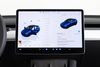 2022 Tesla Model Y Performance | LINDON, UT | Asay Auto Sales 2022 Tesla Model Y Performance | LINDON, UT | Asay Auto Sales