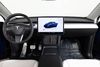 2022 Tesla Model Y Performance | LINDON, UT | Asay Auto Sales 2022 Tesla Model Y Performance | LINDON, UT | Asay Auto Sales