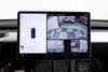 2022 Tesla Model Y Performance | LINDON, UT | Asay Auto Sales 2022 Tesla Model Y Performance | LINDON, UT | Asay Auto Sales