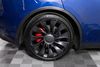 2022 Tesla Model Y Performance | LINDON, UT | Asay Auto Sales 2022 Tesla Model Y Performance | LINDON, UT | Asay Auto Sales