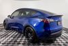 2022 Tesla Model Y Performance | LINDON, UT | Asay Auto Sales 2022 Tesla Model Y Performance | LINDON, UT | Asay Auto Sales