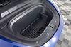2022 Tesla Model Y Performance | LINDON, UT | Asay Auto Sales 2022 Tesla Model Y Performance | LINDON, UT | Asay Auto Sales