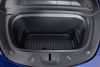 2022 Tesla Model Y Performance | LINDON, UT | Asay Auto Sales 2022 Tesla Model Y Performance | LINDON, UT | Asay Auto Sales