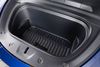 2022 Tesla Model Y Performance | LINDON, UT | Asay Auto Sales 2022 Tesla Model Y Performance | LINDON, UT | Asay Auto Sales