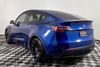2022 Tesla Model Y Performance | LINDON, UT | Asay Auto Sales 2022 Tesla Model Y Performance | LINDON, UT | Asay Auto Sales
