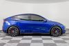 2022 Tesla Model Y Performance | LINDON, UT | Asay Auto Sales 2022 Tesla Model Y Performance | LINDON, UT | Asay Auto Sales