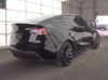 2022 Tesla Model Y Performance | LINDON, UT | Asay Auto Sales