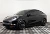 2022 Tesla Model Y Performance | LINDON, UT | Asay Auto Sales 2022 Tesla Model Y Performance | LINDON, UT | Asay Auto Sales